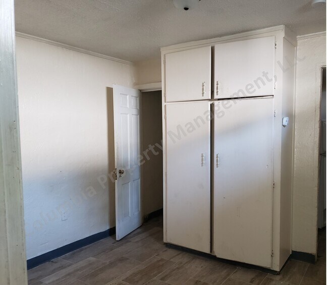 Foto del edificio - 1728 McAlister St