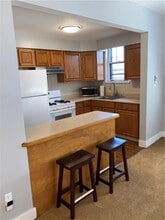 Building Photo - 312 Elizabeth Ave