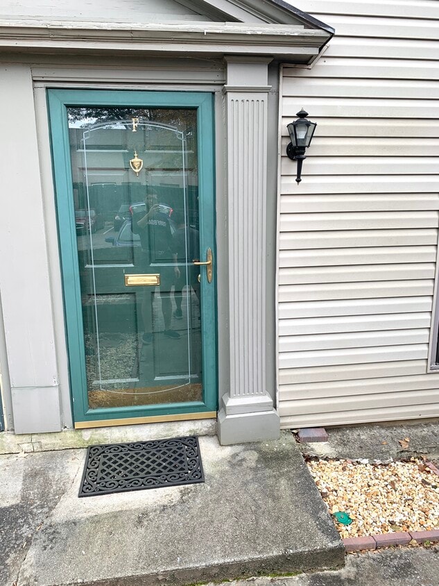 3083 Colonial Way Unit F, Chamblee, GA 30341 Condo for Rent in