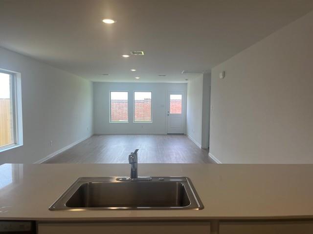 Building Photo - 3017 Pensacola Dr