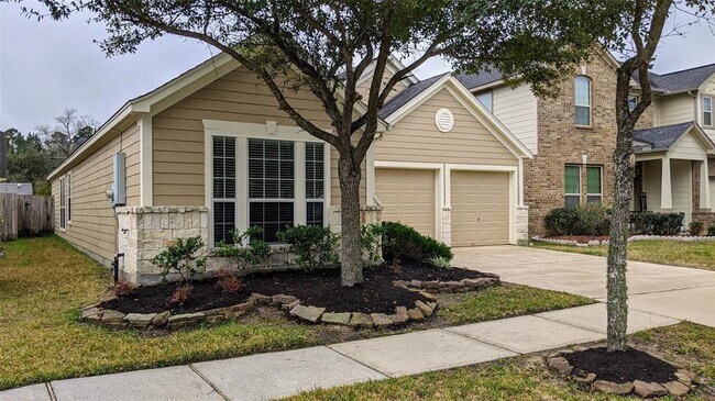 Building Photo - 12934 Palm Leaf Ct