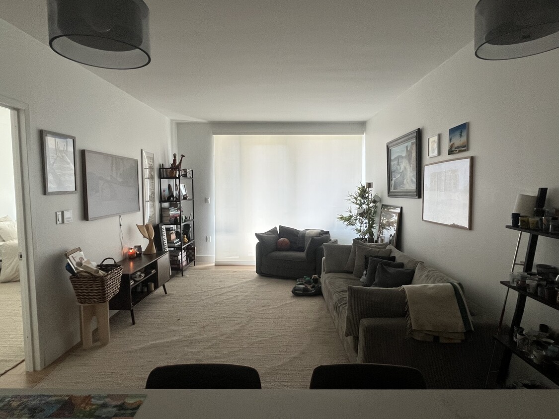 Foto del edificio - 133 Beach 116th St