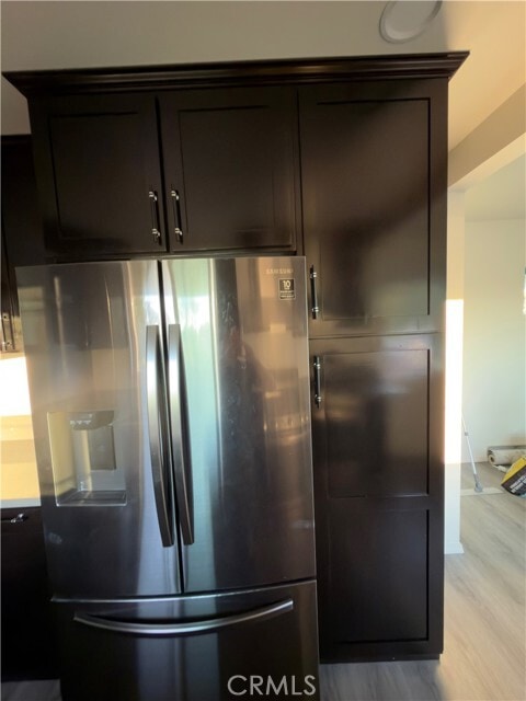 Foto del edificio - 3617 Michigan Ave