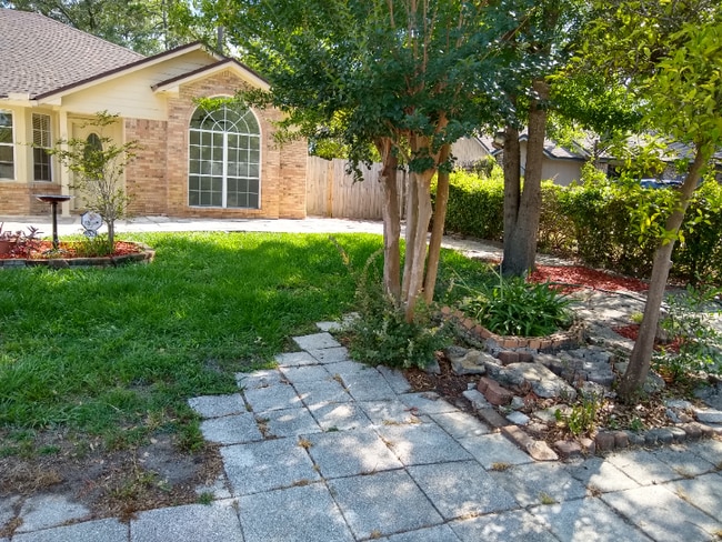 Building Photo - 8528 Echoridge Ct