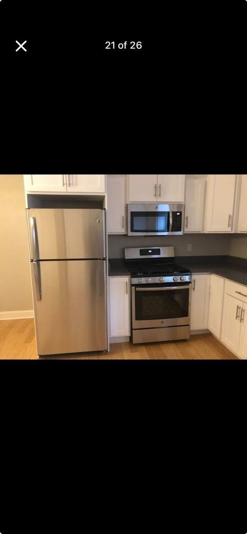 Building Photo - 3603 Mintwood St