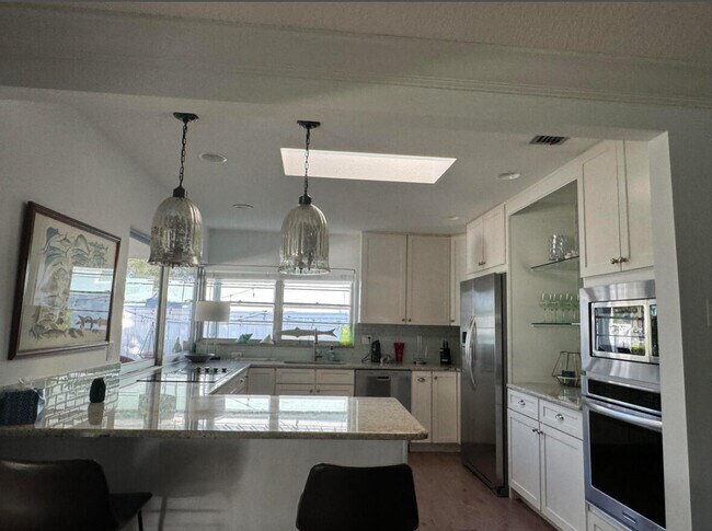 Foto del edificio - 954 Marlin Cir