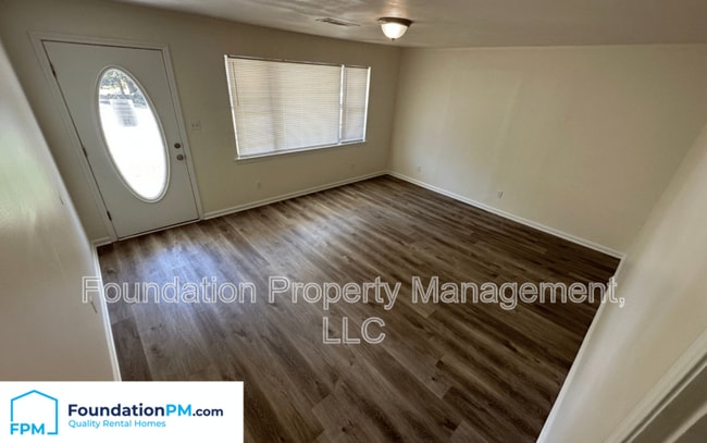 Building Photo - 3688 Munford Giltedge Rd