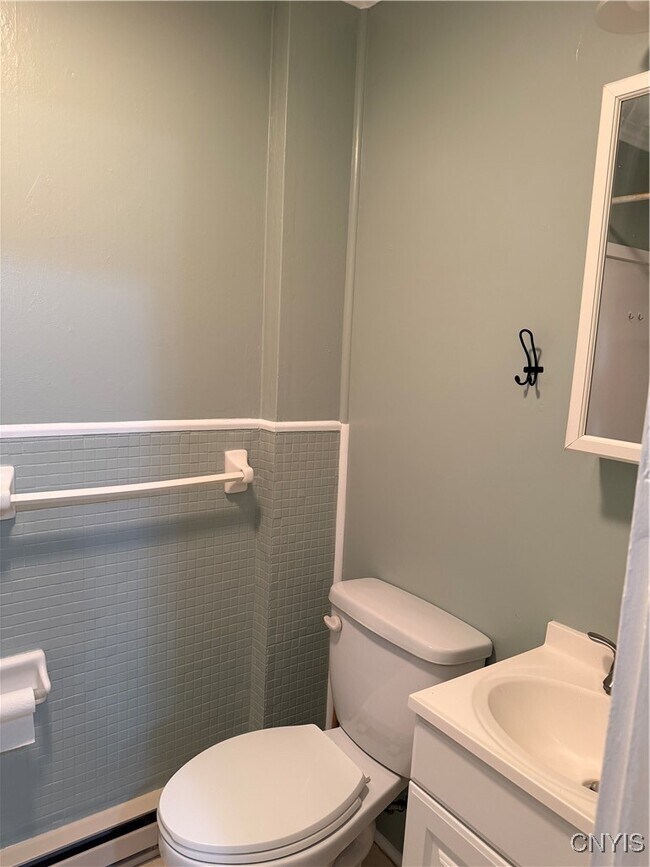 Foto del edificio - 44 Bridge St