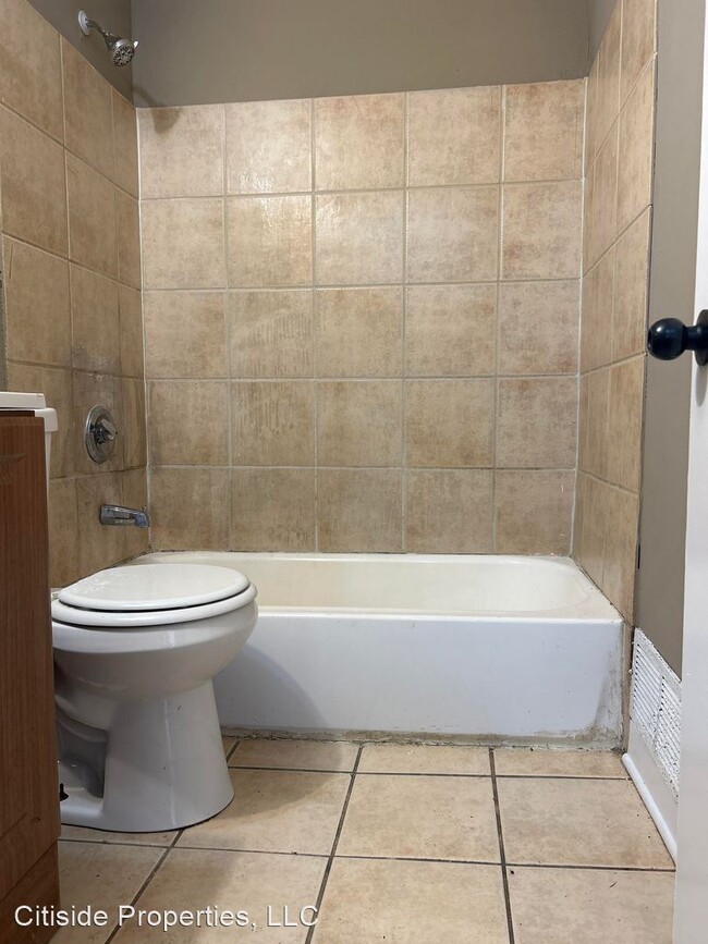 Foto del edificio - 3 br, 1.5 bath House - 871 Harwell Rd NW