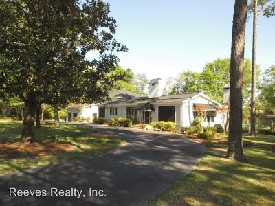 Building Photo - 5 br, 5.5 bath House - 65 Byrnes Blvd