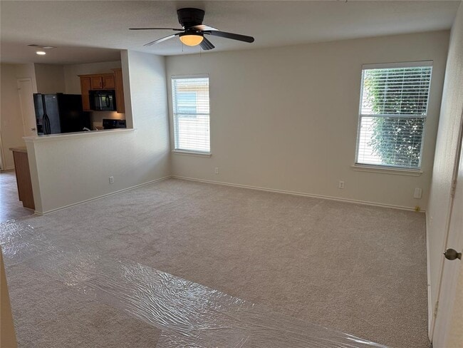 Foto del edificio - 334 Avalanche Ave