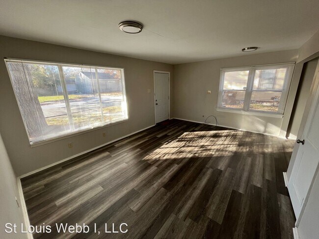 Building Photo - 1 br, 1 bath House - 430 Mueller Ave