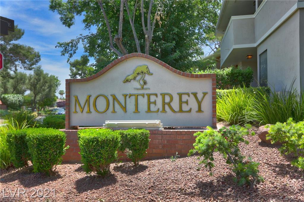 Foto principal - 762 Oakmont Ave
