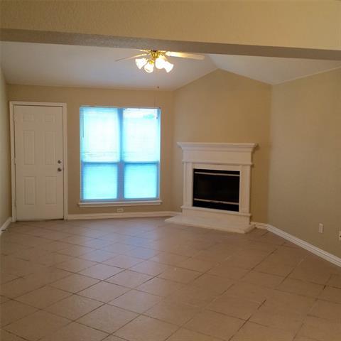Building Photo - 800 Sesame Dr
