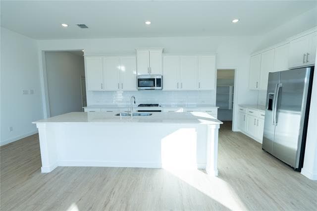 Building Photo - 1508 Adams Dr