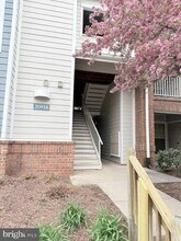 Building Photo - 20958 Timber Ridge Terrace