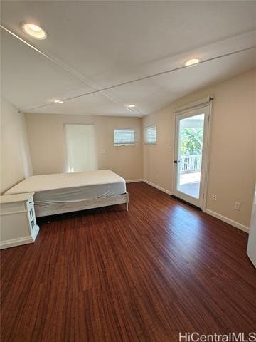 Building Photo - 3232 Paty Dr