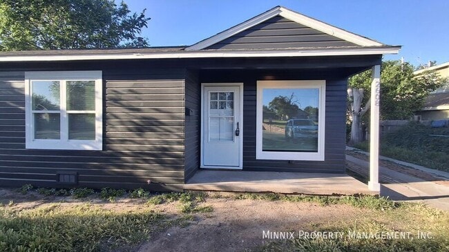 2608 6th Ave
