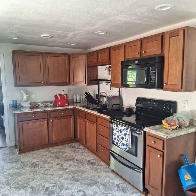 Foto del edificio - 631 Broad St