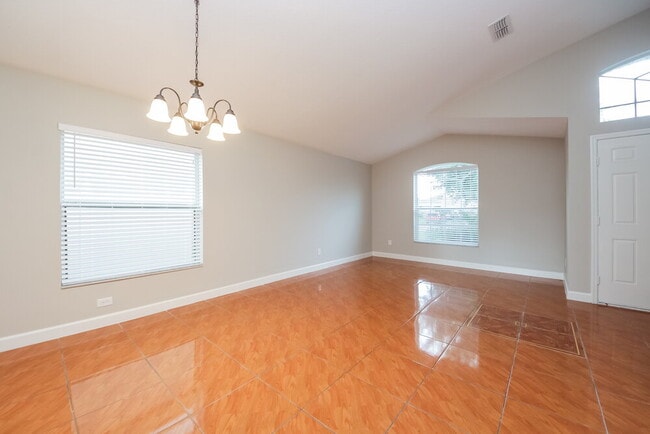 Foto del edificio - 2774 Eagle Canyon Dr S