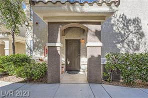 Foto del edificio - 9050 W Warm Springs Rd