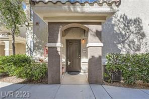 Building Photo - 9050 W Warm Springs Rd