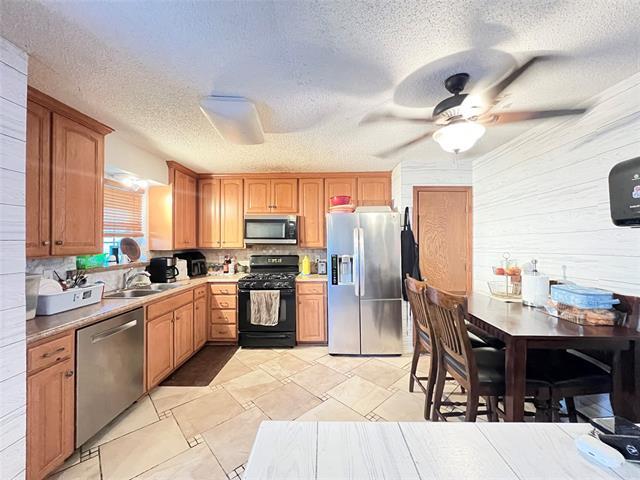 Building Photo - 3714 Edgemont Dr
