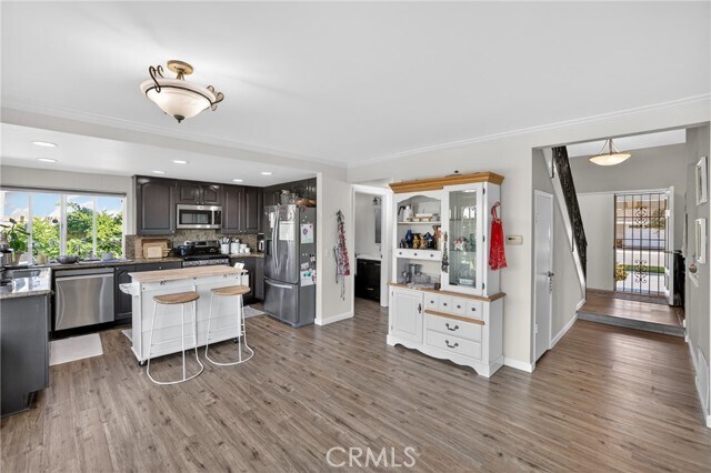 Foto del edificio - 8631 Larkport Dr