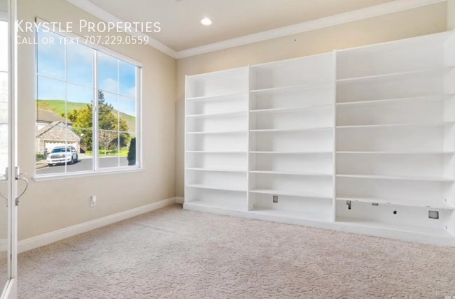 Building Photo - ***Experience Hiddenbrooke in this Luxurio...