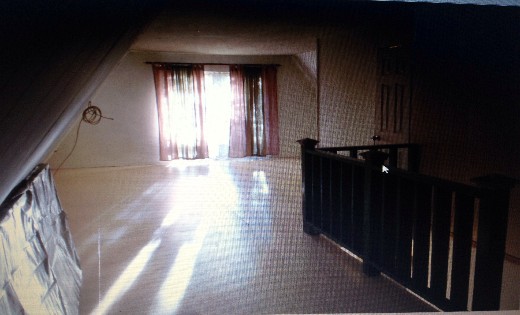 Foto del edificio - 15 Canyon Rd