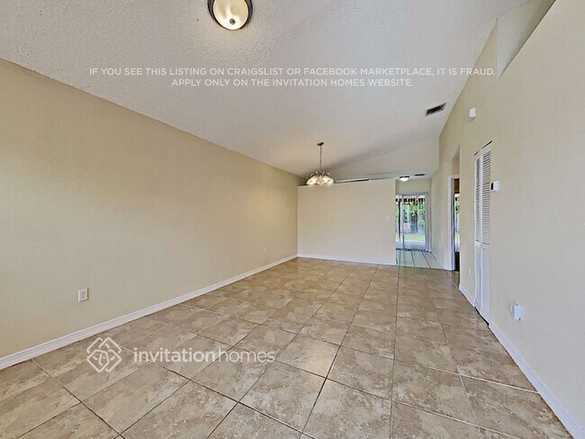 Foto del edificio - 21441 SW 88th Ave