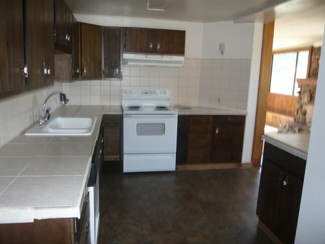 Foto del edificio - 2754 SE Grapevine Rd