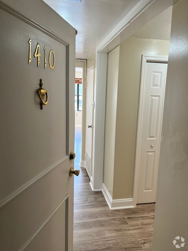 Hogan's Creek Short Term Apartments for Rent Jacksonville, FL 2