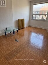 Building Photo - 10 Carling Ave