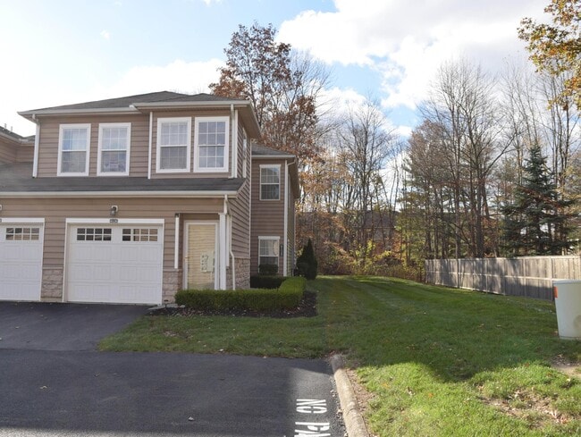 Building Photo - 6126 Kirklington Cir
