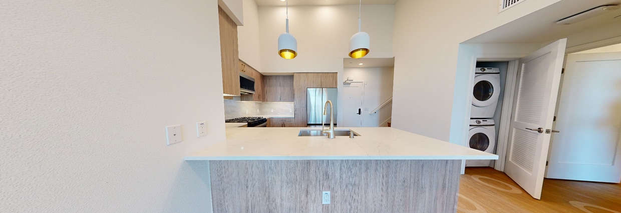 Photo - AMLI Aero Apartments