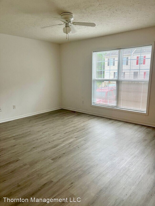 Foto del edificio - 3 br, 1.5 bath House - 9422 Inaugural Drive