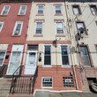 Foto principal - 2525 N 12th St