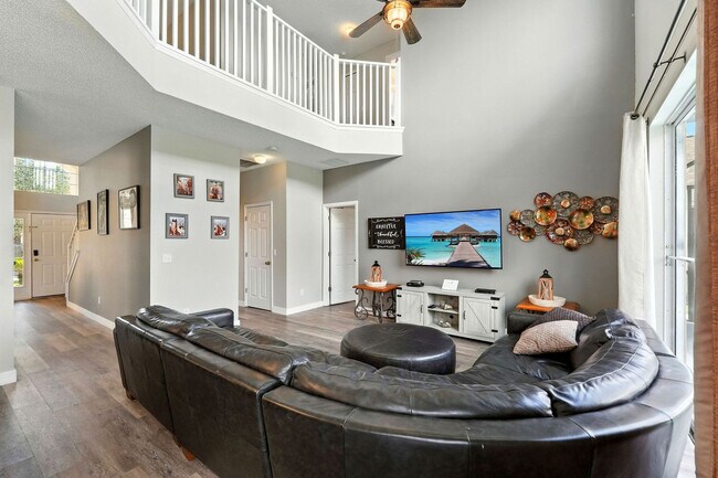 Foto del edificio - 137 Madiera Beach Blvd
