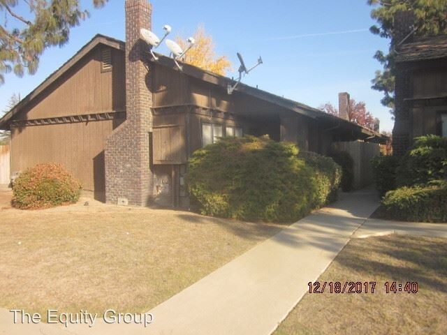 Primary Photo - 1066 N Jefferson St