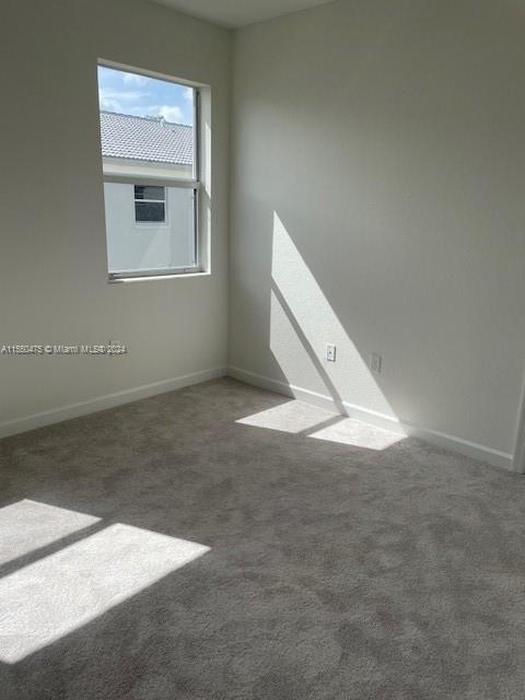 Building Photo - 16236 SW 288th Ter