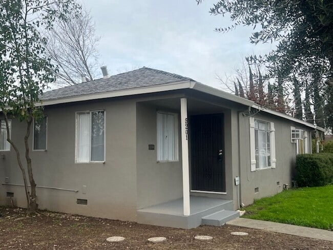 Photo - 5201-5203 11th Avenue Apartment