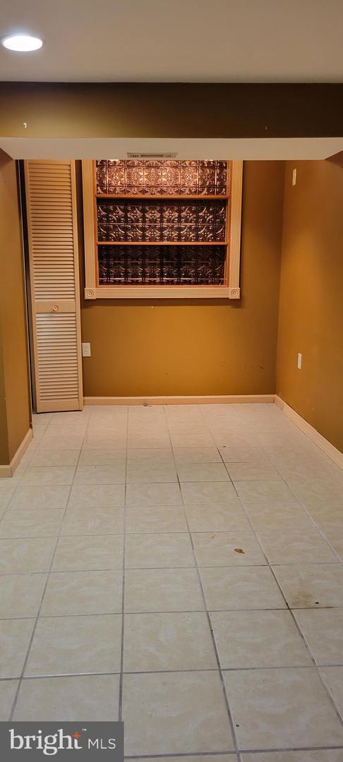 Foto del edificio - 224 Concord Rd