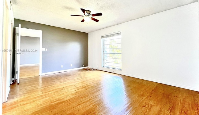 Building Photo - 8330 Sands Point Blvd