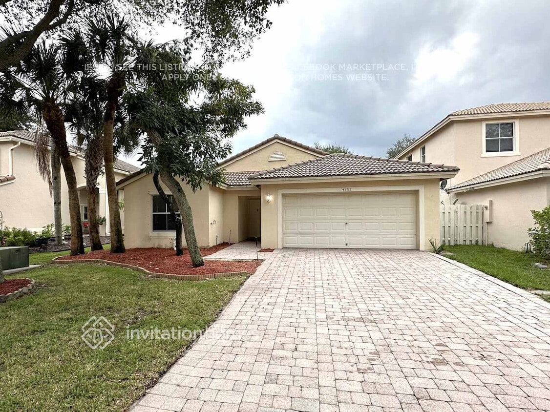 Primary Photo - 4137 Onega Cir