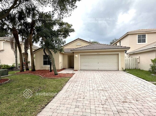 Building Photo - 4137 Onega Cir