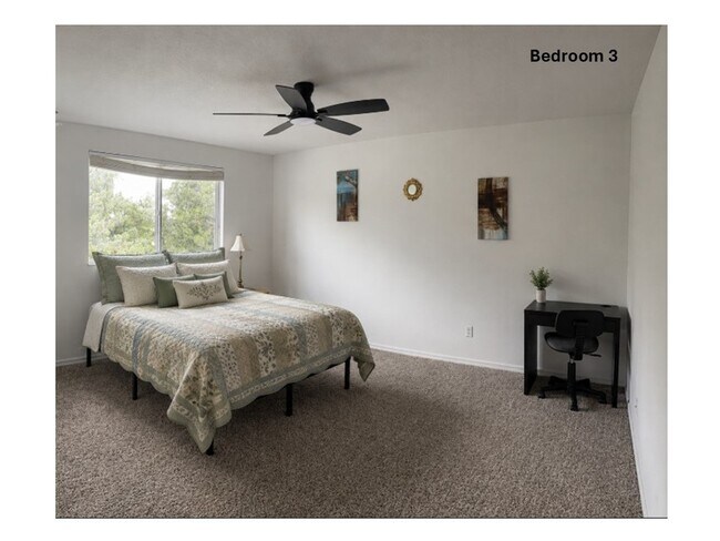 Building Photo - 4853 Cape Hatteras Dr