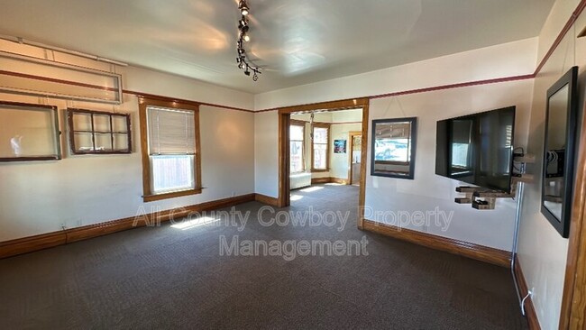 Foto del edificio - 268 N 2nd St