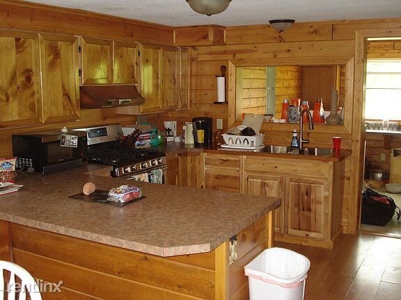 Building Photo - 2 br, 2 bath Apartment - 1.5k sqft