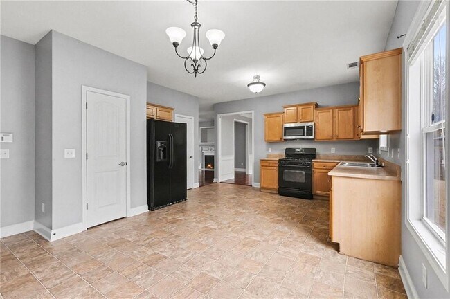 Foto del edificio - 4072 Creekrun Cir